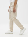 Celio Sokargo Trousers