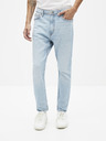 Celio Sonewfit Jeans