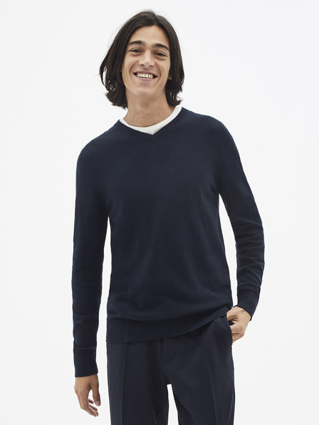 Celio Sebase Sweater