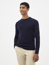 Celio Sesweet Sweater