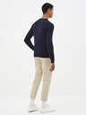 Celio Sesweet Sweater