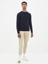 Celio Sesweet Sweater