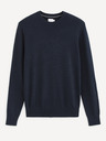 Celio Sesweet Sweater