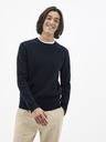 Celio Seven Sweater