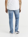 Celio Vobel15 Jeans