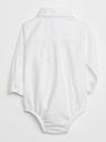 GAP Body infantil