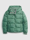 GAP Chaqueta infantil