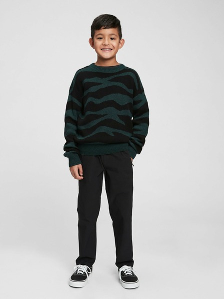 GAP Jersey infantil