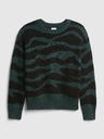 GAP Jersey infantil