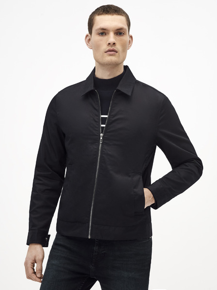 Celio Tujack Jacket