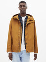 Celio Rualaski Jacket