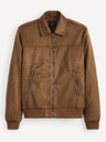 Celio Pudaim Jacket