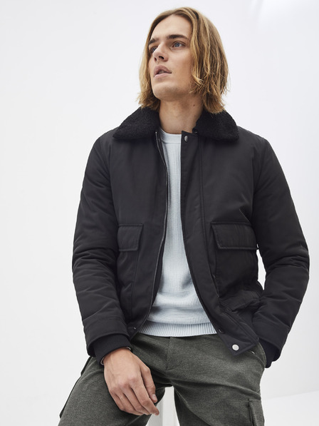 Celio Suborgnyl Jacket