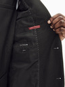 Celio Nuamaury Jacket