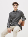 Celio Penolta Sweater