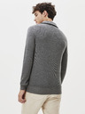 Celio Penolta Sweater