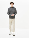 Celio Penolta Sweater