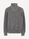 Celio Penolta Sweater