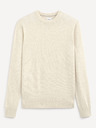 Celio Sesweet Sweater