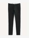 Celio Motalia Chino Trousers