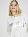 Guess Sudadera