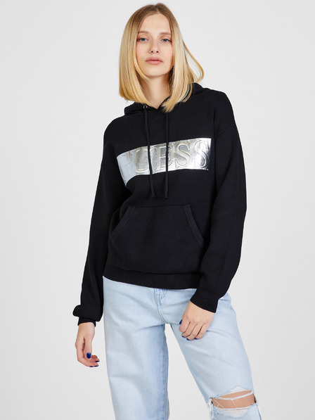 Guess Sudadera