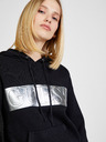 Guess Sudadera