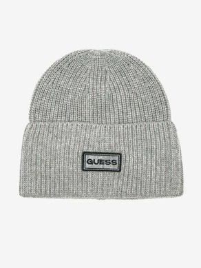 Guess Gorro Conlosay