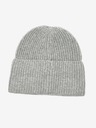 Guess Gorro Conlosay