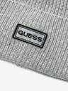 Guess Gorro Conlosay