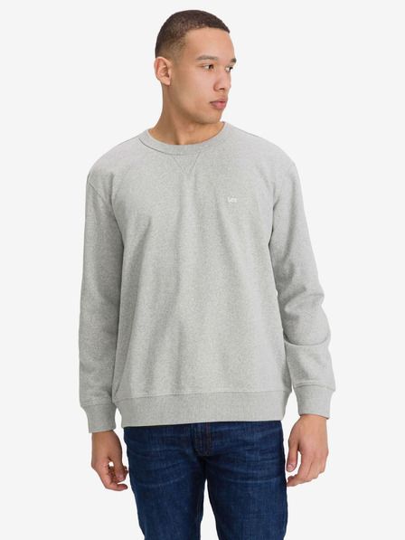 Lee Sustainable Sweatshirt