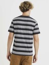 Celio Veband T-shirt