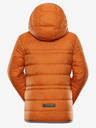 ALPINE PRO Idiko 2 Kids Jacket