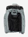 ALPINE PRO Gabriella 5 Winter jacket