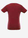 ALPINE PRO Cedrina 2 T-shirt