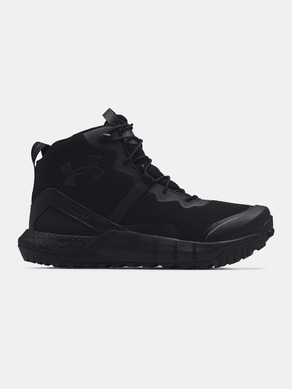 Under Armour Micro G Valsetz Mid Sneakers