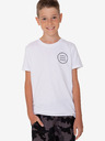 Sam 73 Camiseta infantil