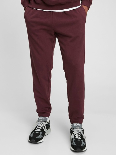 GAP Joggers