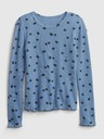 GAP Camiseta infantil