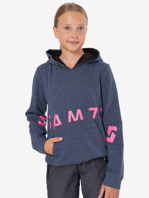 Sam 73 Sudadera infantil