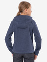 Sam 73 Sudadera infantil