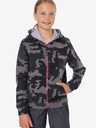 Sam 73 Sudadera infantil