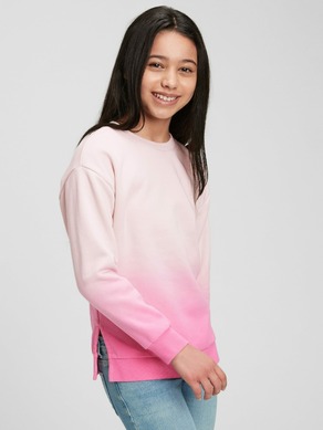 GAP Sudadera infantil