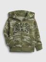 GAP Sudadera infantil