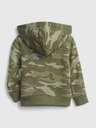 GAP Sudadera infantil