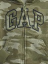 GAP Sudadera infantil