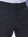 Celio Noamaury Trousers