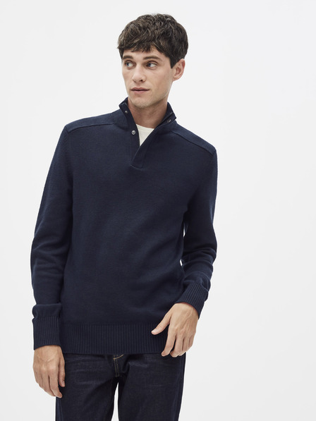 Celio Serome Sweater