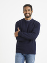 Celio Terzo Sweater