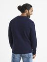 Celio Terzo Sweater